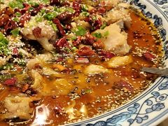 -浣花锦绣(杜甫草堂店)