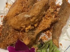 -喜记避风塘炒辣蟹(旗舰店)