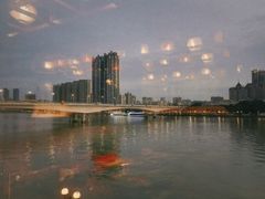 -拾勝牛·江景安格斯烧肉放题(江湾阳光天地店)