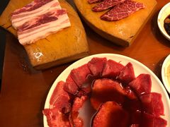 -青鹤谷(苏州店)