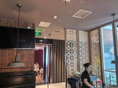 -青年公社烤鸭(青年路店)