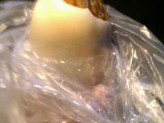 android_upload_pic-上海虹口糕团食品厂(欣兴店)
