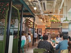 -烟火鱼乡(吾悦店)