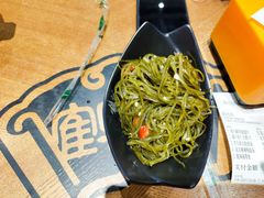 -鹤记生煎(touch12街店)