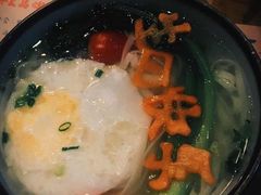 -繁花里音乐餐厅(新天地店)