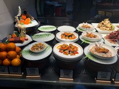 -甬上名灶(天一阁·翠柏店)