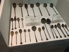 -成都川菜博物馆