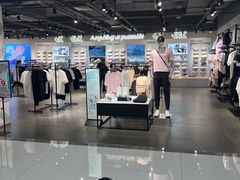 -五星商业大厦