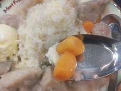 -鲜芋仙(南开大悦城店)