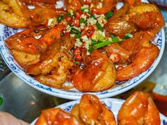 -晓林火锅(安定门店)