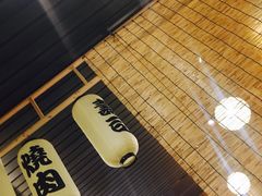 -照相馆的食堂(曲阜师范大学店)