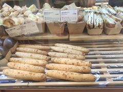 -多乐之日(五道口店)