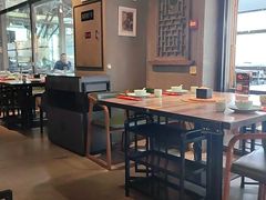-川旺角融合菜•海景餐厅(星海广场店)