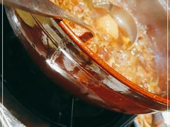 -胡须佬鸡煲四季火锅(海雅缤纷城店)
