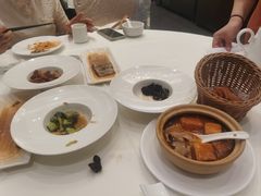 -万龙洲海鲜(大兴绿地缤纷城店)