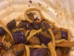 -文三里屯面馆(三里屯店)