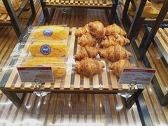-琳琅LIN LANG(海垦店)