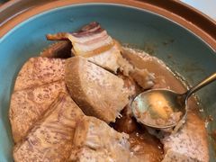 -颂福楼·南京菜(定淮门店)