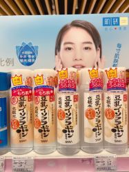 -cocokarafine可开嘉来