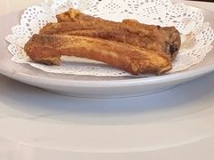 -阿莉餐厅(枣阳路店)