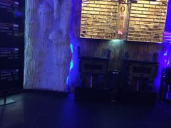 iphone_upload_pic-很久以前羊肉串(大华三路店)