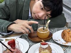 -名点荟·生日蛋糕·下午茶(五缘湾店)