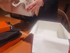 -HERMES(恒隆广场店)