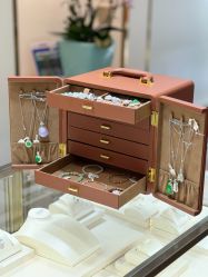 -春全合珠宝(官园珠宝城店)