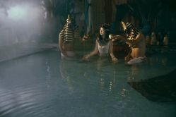 -梓摄影古装写真工作室(富力广场店)