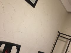 -渔堂公园餐厅·本帮菜(乐园路店)
