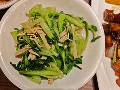 -老瑞福上海菜(人民广场店)