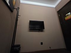 -水墨澜渟足道·SPA·传统(四望亭东关街店)