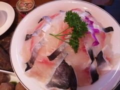 -铜人李火锅(西大街店)