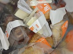 -来噻布布 Lets BUBU