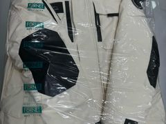 -福奈特洗衣洗鞋(川沙百联店)