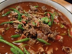-彪彪烧鸭店(总店)
