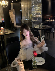 -N2CU HAIR SALON