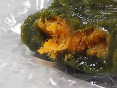 -一鸣真鲜奶吧(汇金店)