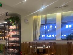 -李赵合鲜肉烧烤(西荷店)