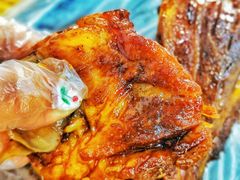 -赵元章肉骨烧(山塘街店)