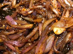 -老边饺子馆(金源店)