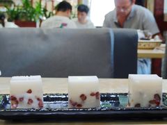 -明泉居茶点荟(车陂店)