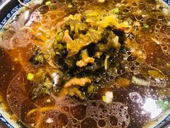 -荣阳楼(山塘街店)