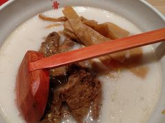 -味千拉面(星摩尔购物中心店)