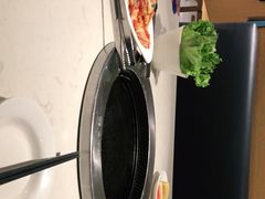 -么子烤肉(化龙池店)