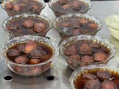 -毛华美食(清扬路店)