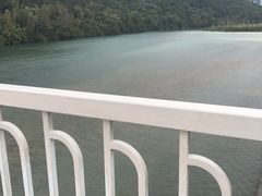 -碧水湾温泉