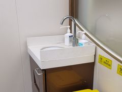 -佛山中大口腔医院·市二级口腔专科医院