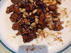 -老城味道·传统天津菜(杨柳青店)
