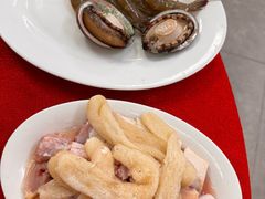 -花苑美食横琴生蚝火锅(拱北粤华路店)